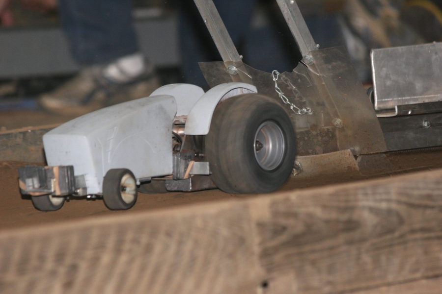 2011 NRCTPA Worlds 462 E